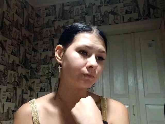 RenitaEckl webcam