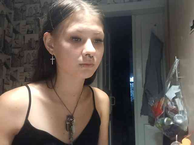 RenitaEckl webcam