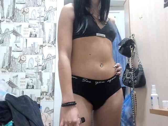 RenitaEckl