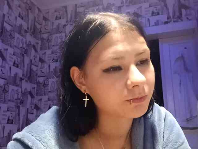 RenitaEckl webcam