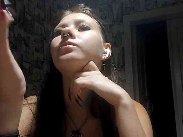 RenitaEckl webcam
