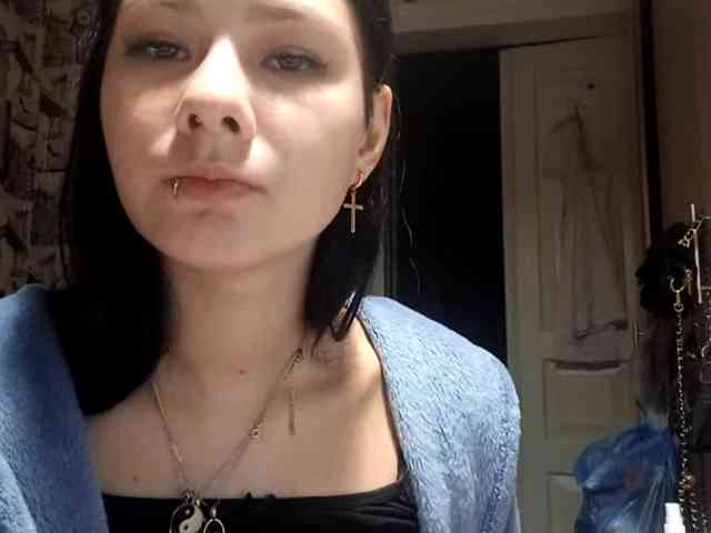 RenitaEckl webcam