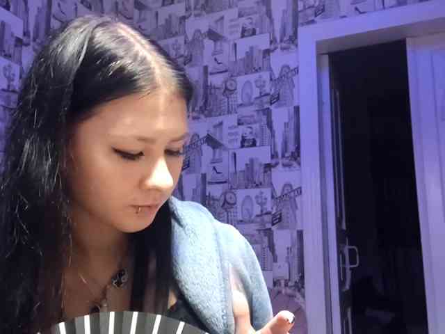 RenitaEckl webcam