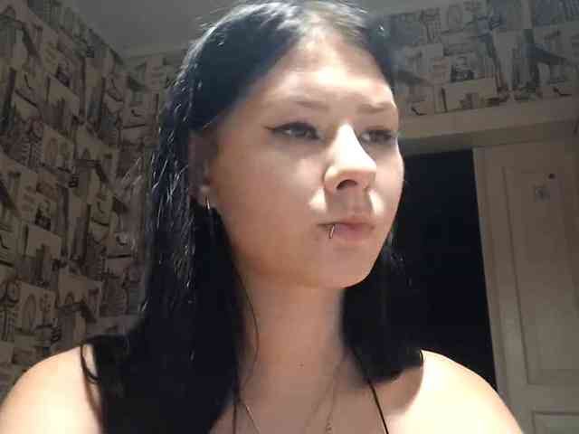 RenitaEckl RenitaEckl