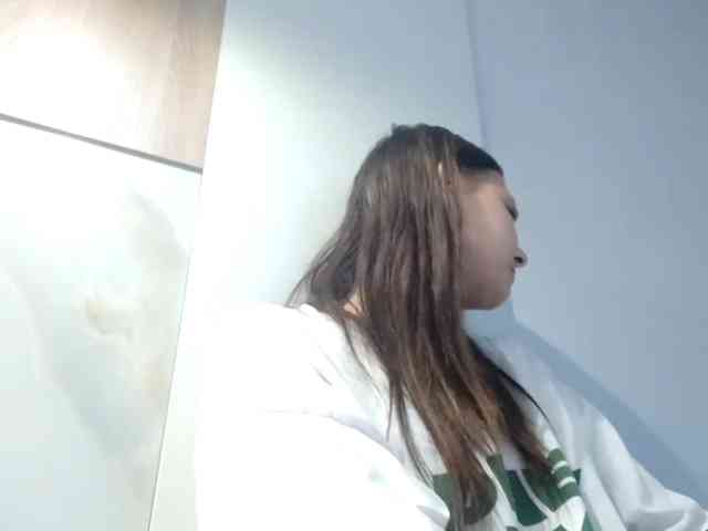 RenitaEckl webcam