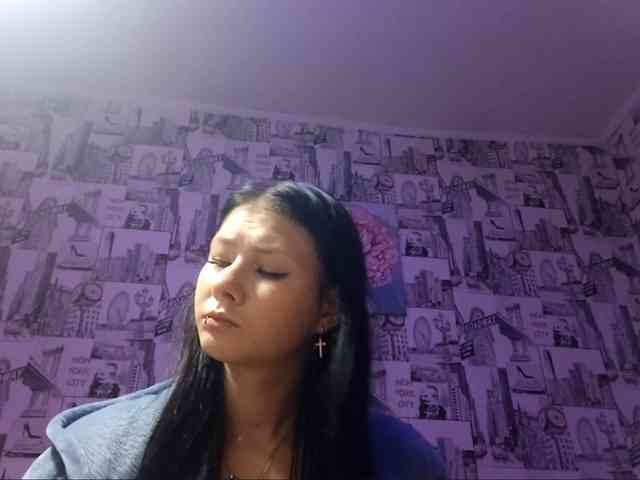 RenitaEckl webcam