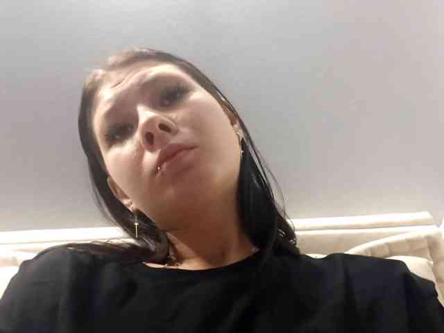RenitaEckl webcam