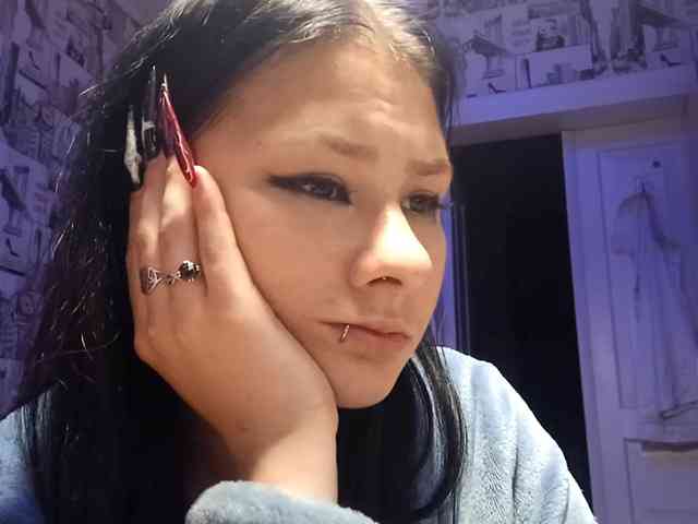 RenitaEckl webcam