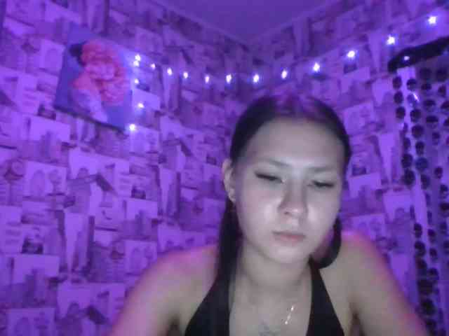 RenitaEckl webcam