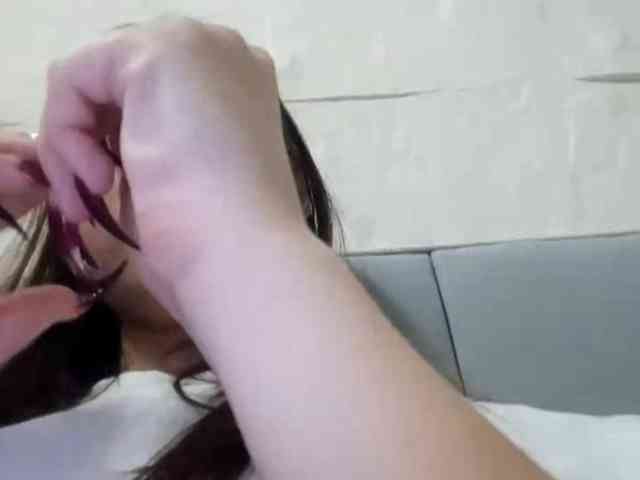 RenitaEckl webcam