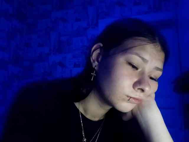 RenitaEckl