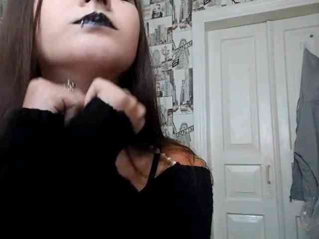 RenitaEckl