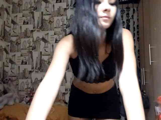 RenitaEckl webcam