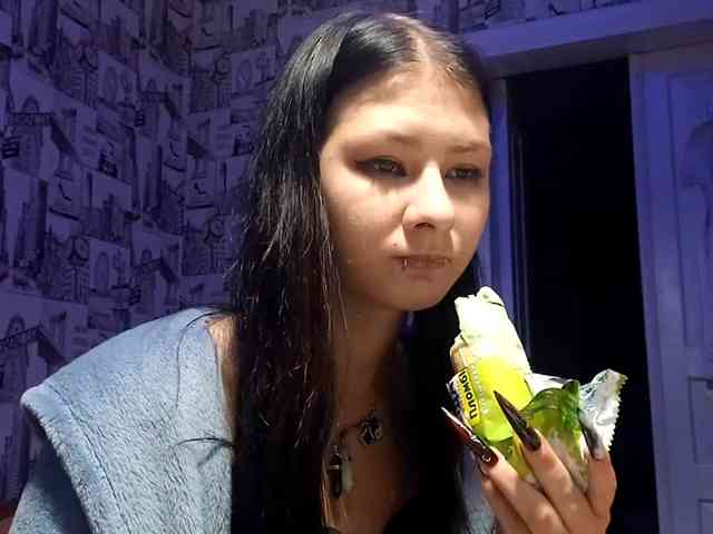 RenitaEckl webcam