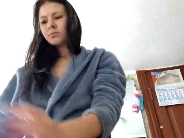 RenitaEckl webcam