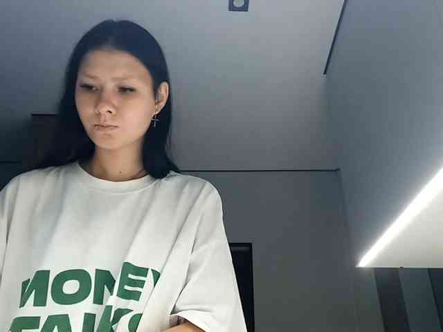 RenitaEckl webcam