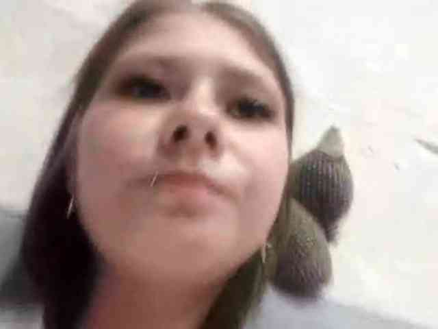 RenitaEckl webcam