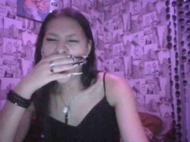 RenitaEckl webcam