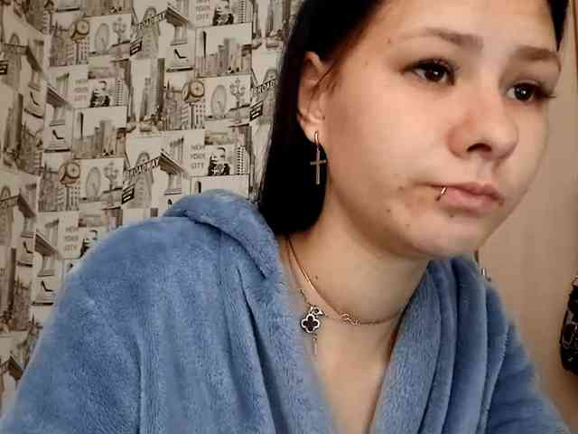 RenitaEckl webcam