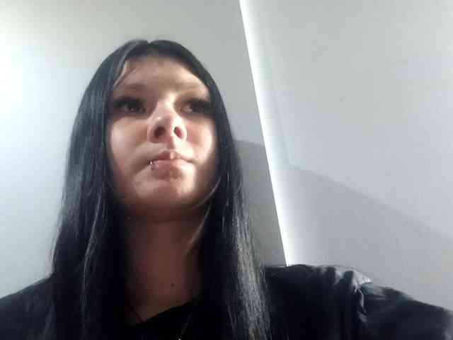 RenitaEckl webcam