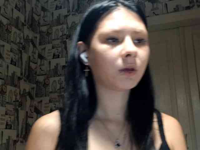 RenitaEckl