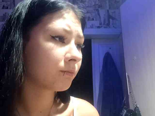 RenitaEckl