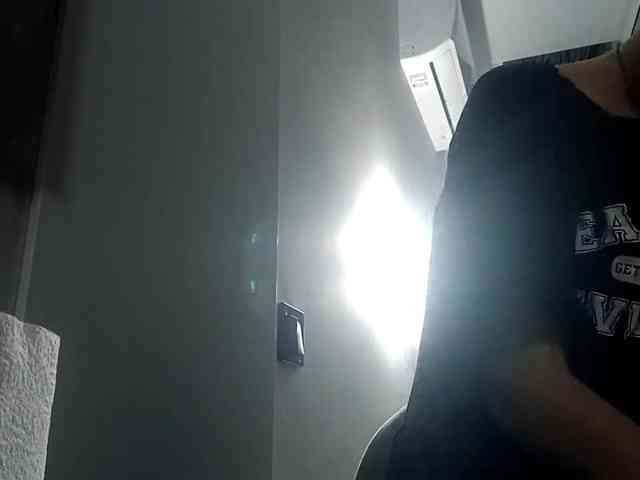 RenitaEckl webcam