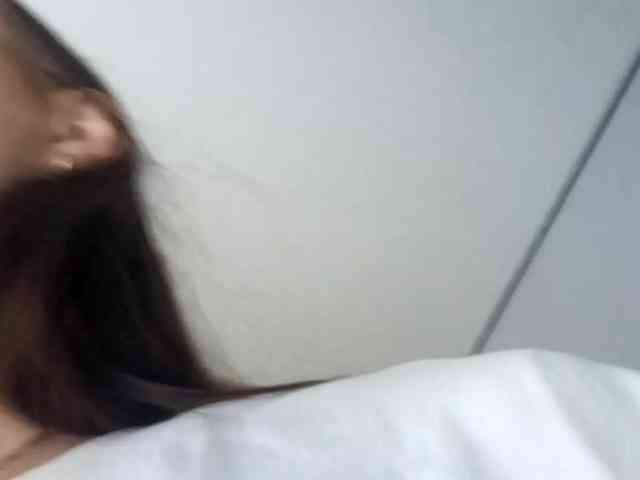 renitaeckl's live room