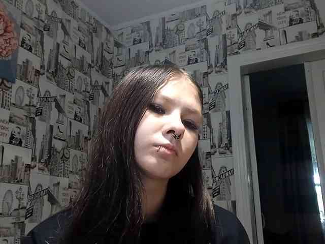 RenitaEckl webcam