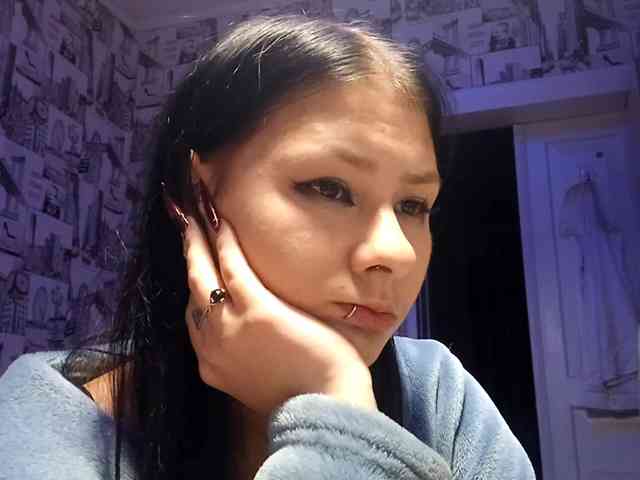 RenitaEckl webcam
