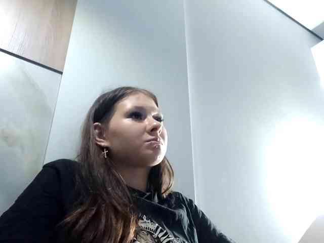 RenitaEckl webcam