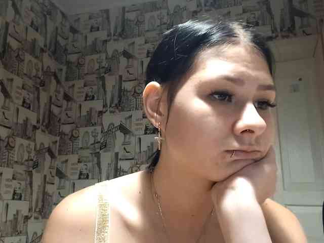 RenitaEckl webcam