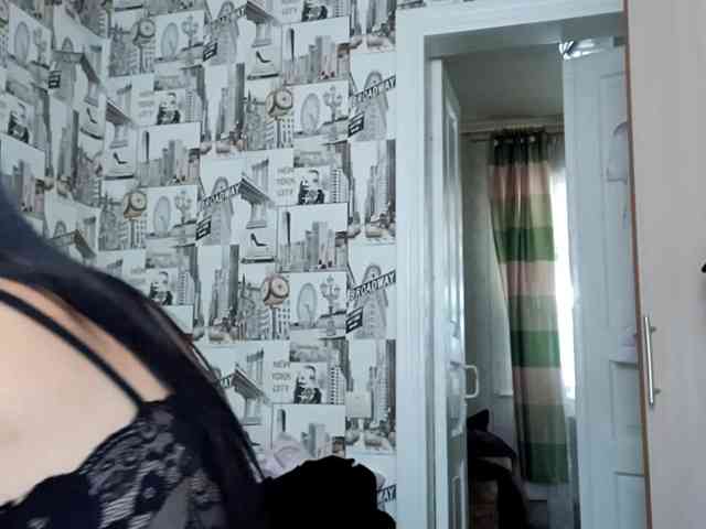 RenitaEckl webcam
