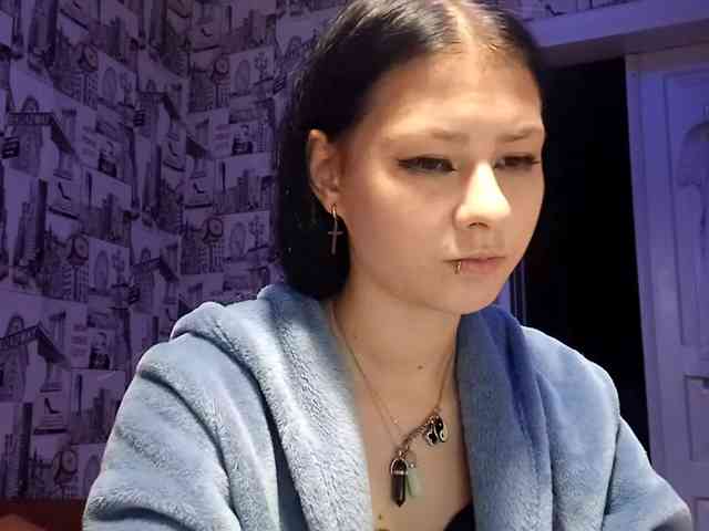 RenitaEckl webcam
