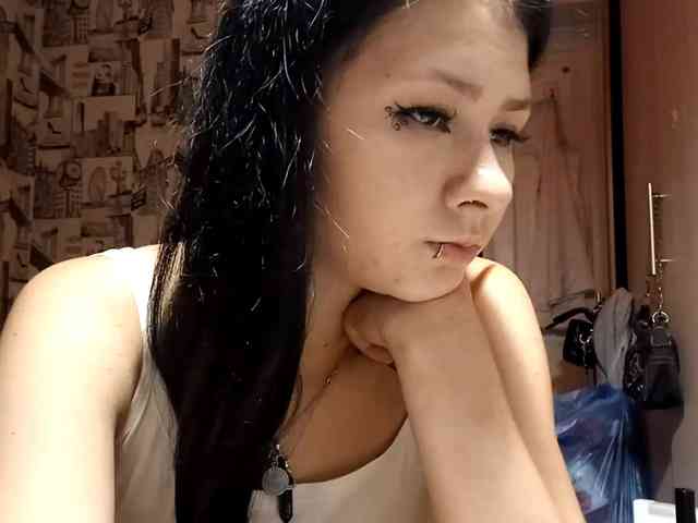 RenitaEckl webcam