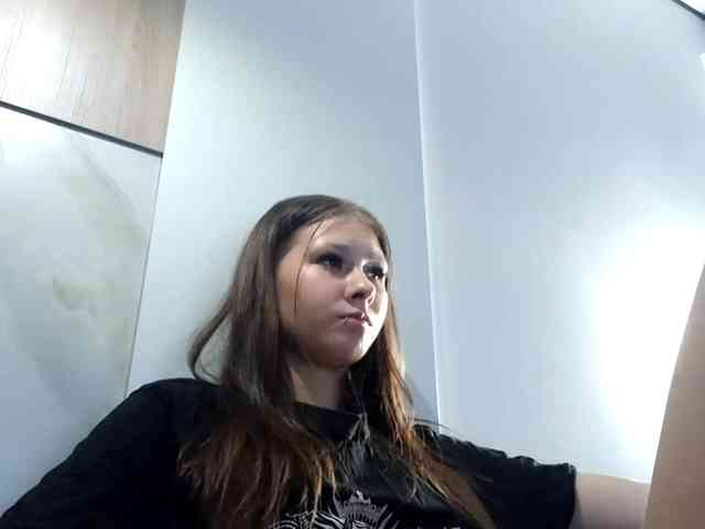 RenitaEckl webcam