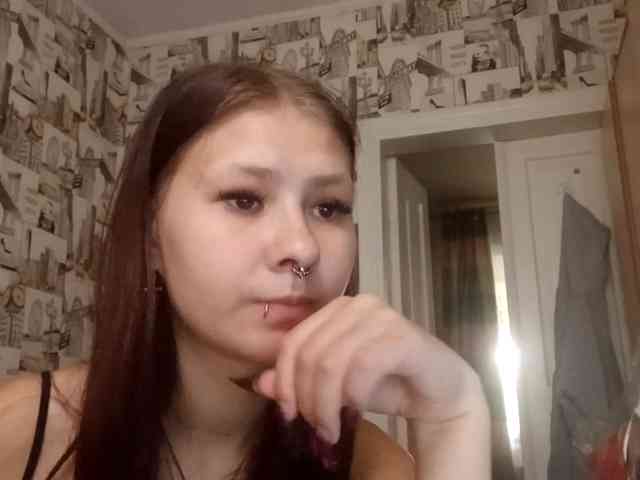 RenitaEckl webcam