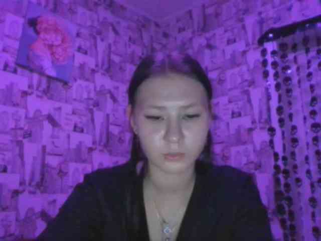 RenitaEckl