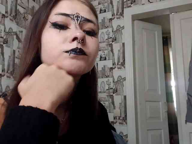 RenitaEckl webcam