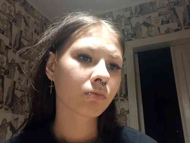 RenitaEckl webcam