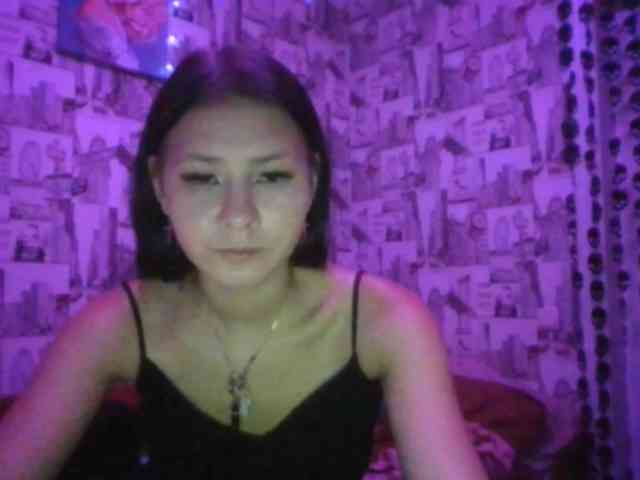 RenitaEckl webcam