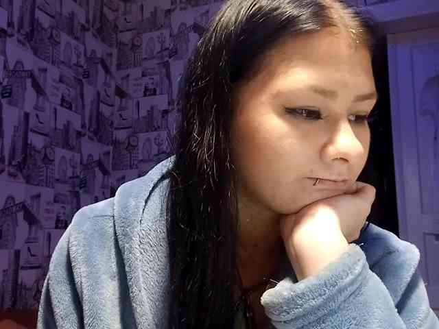 RenitaEckl webcam