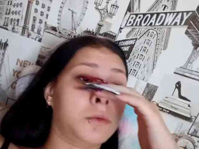 RenitaEckl webcam