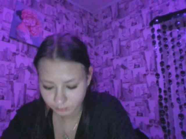 RenitaEckl webcam
