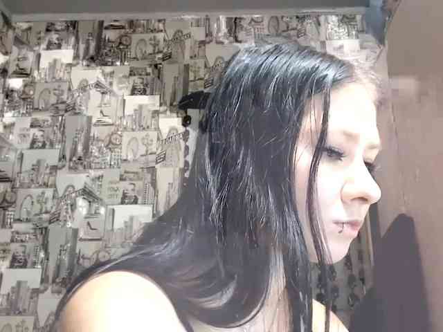 RenitaEckl