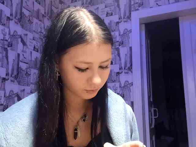 RenitaEckl webcam