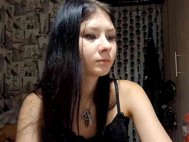 RenitaEckl RenitaEckl