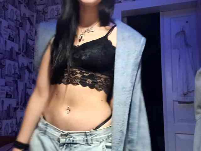RenitaEckl webcam