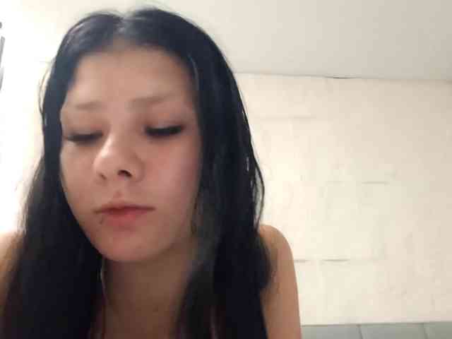 RenitaEckl webcam
