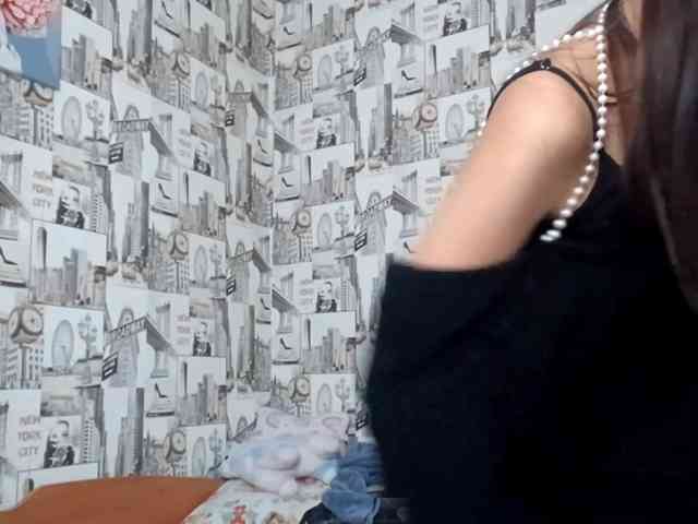 RenitaEckl webcam